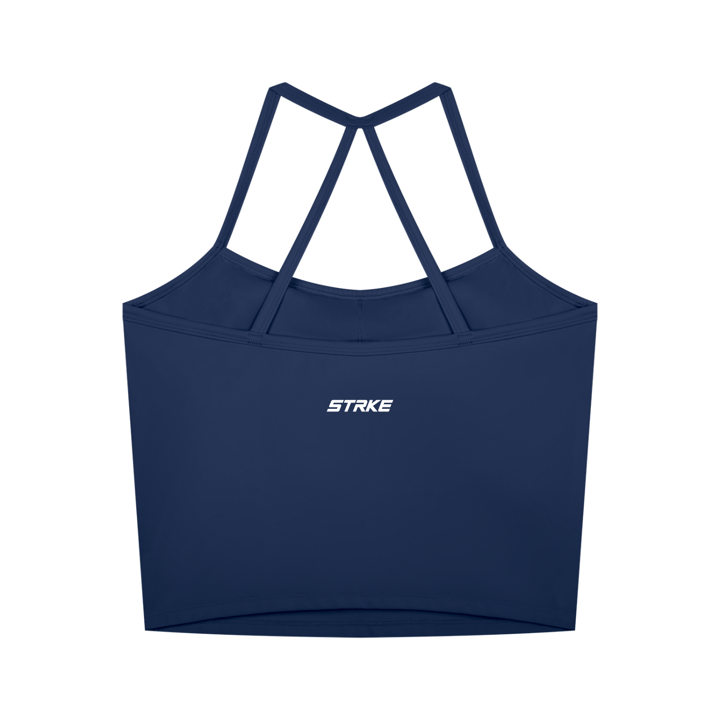 Women’s Yoga Tank Top