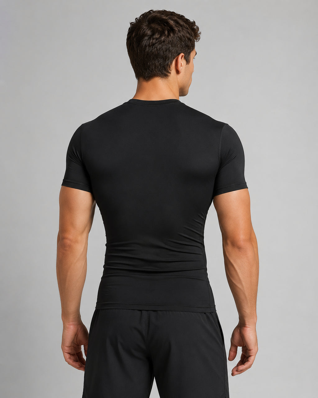 Comfy,Gym,Athletic,Fitness,STRKE