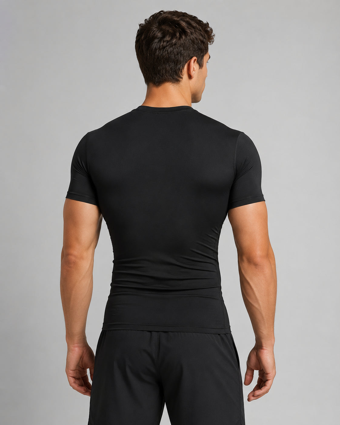 Comfy,Gym,Athletic,Fitness,STRKE