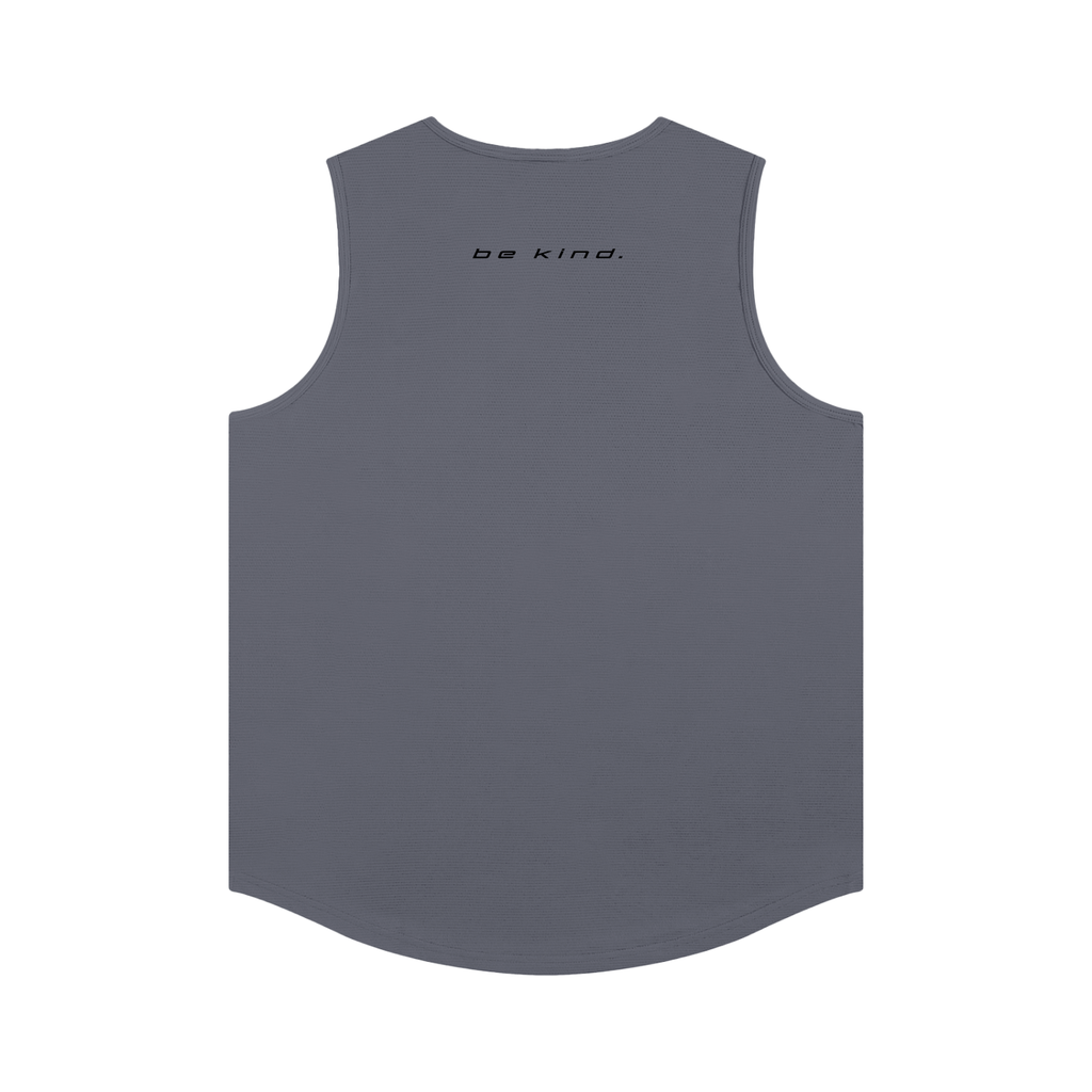 Comfy,Athletic,Gym,Fitness,Outside,STRKE