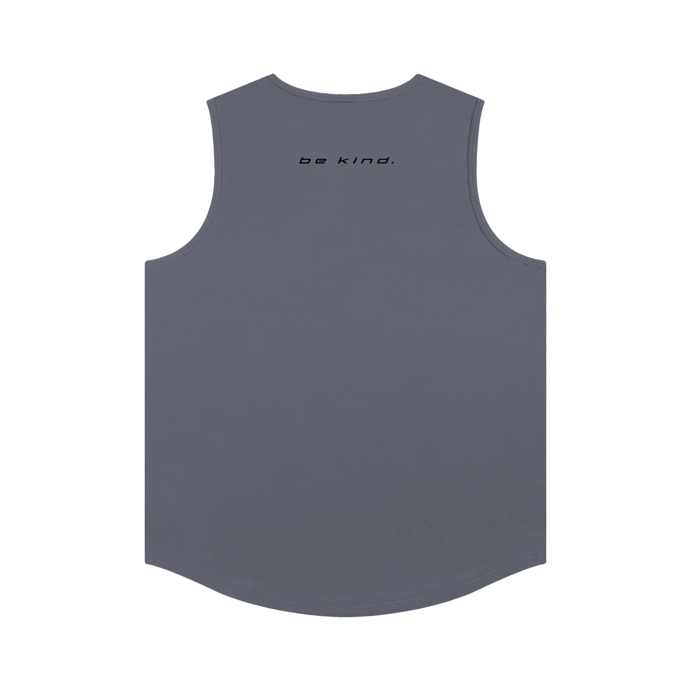 Comfy,Athletic,Gym,Fitness,Outside,STRKE