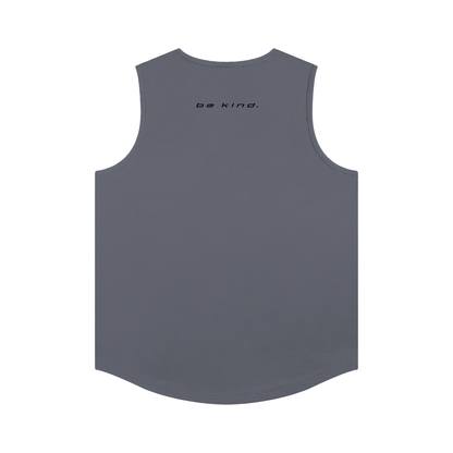 Comfy,Athletic,Gym,Fitness,Outside,STRKE
