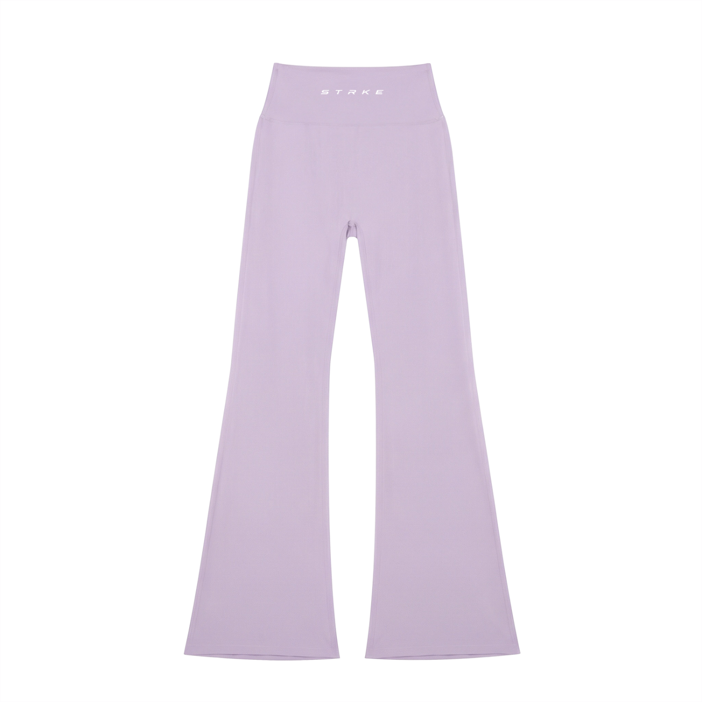 Comfy,Fitness,Cute,Gym,Athletic