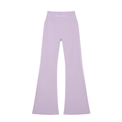 Comfy,Fitness,Cute,Gym,Athletic