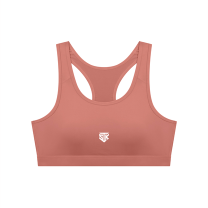 comfy,gym,fitness,athletic