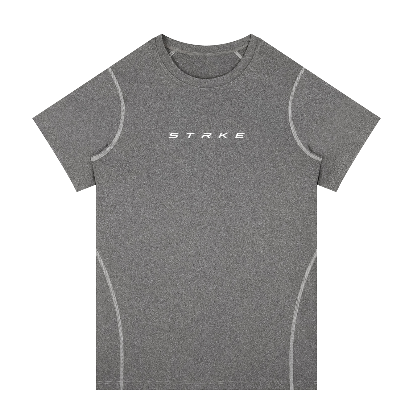 Athletic,Tight,Gym,Fitness