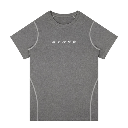 Athletic,Tight,Gym,Fitness