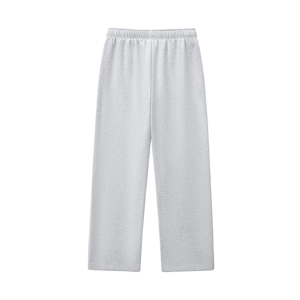 STRKE Stitched Performance Sweats (Dark)