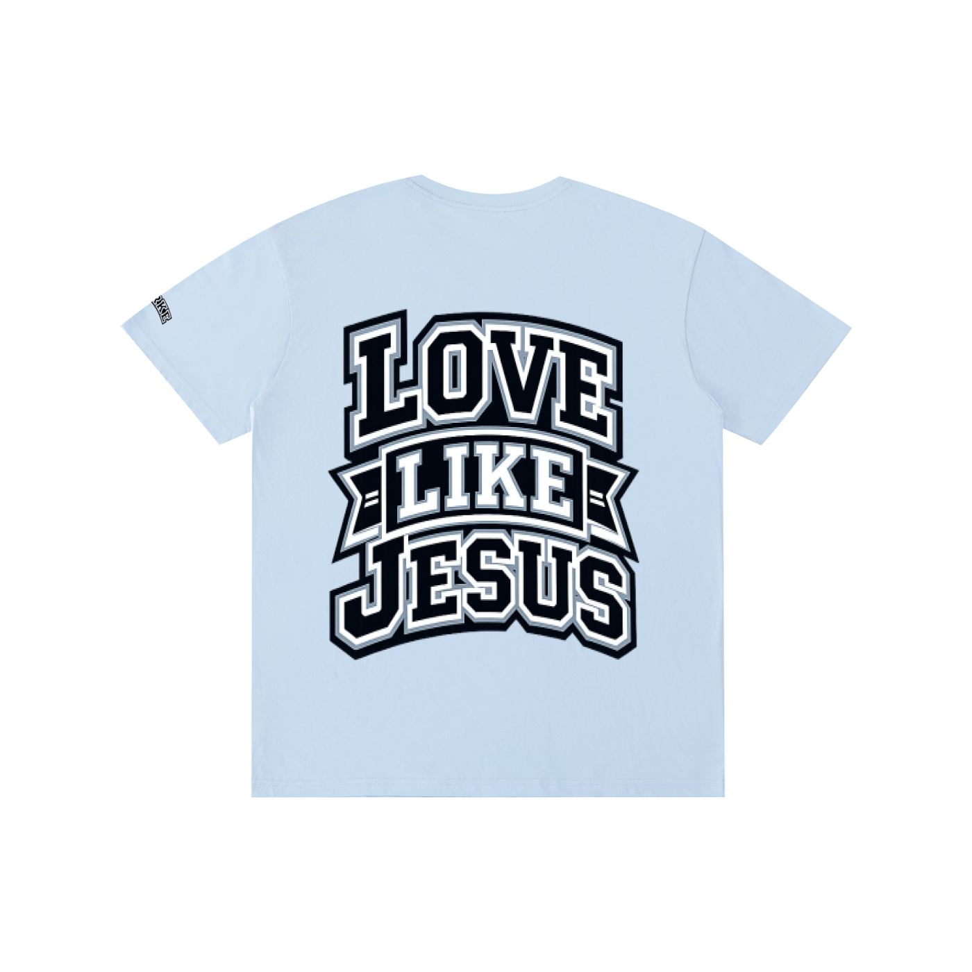 STRKE,Jesus,Gym,Athletic,Fitness