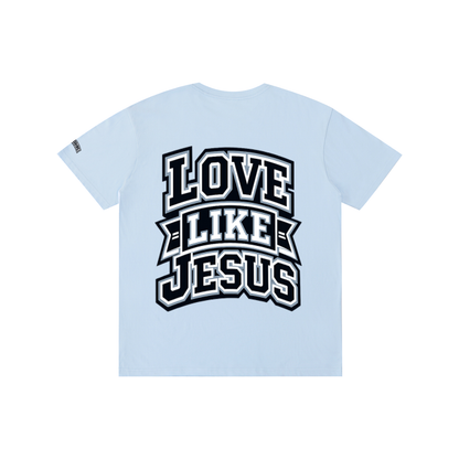 STRKE,Jesus,Gym,Athletic,Fitness