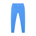 Women's Ankle Length Athletic Leggings