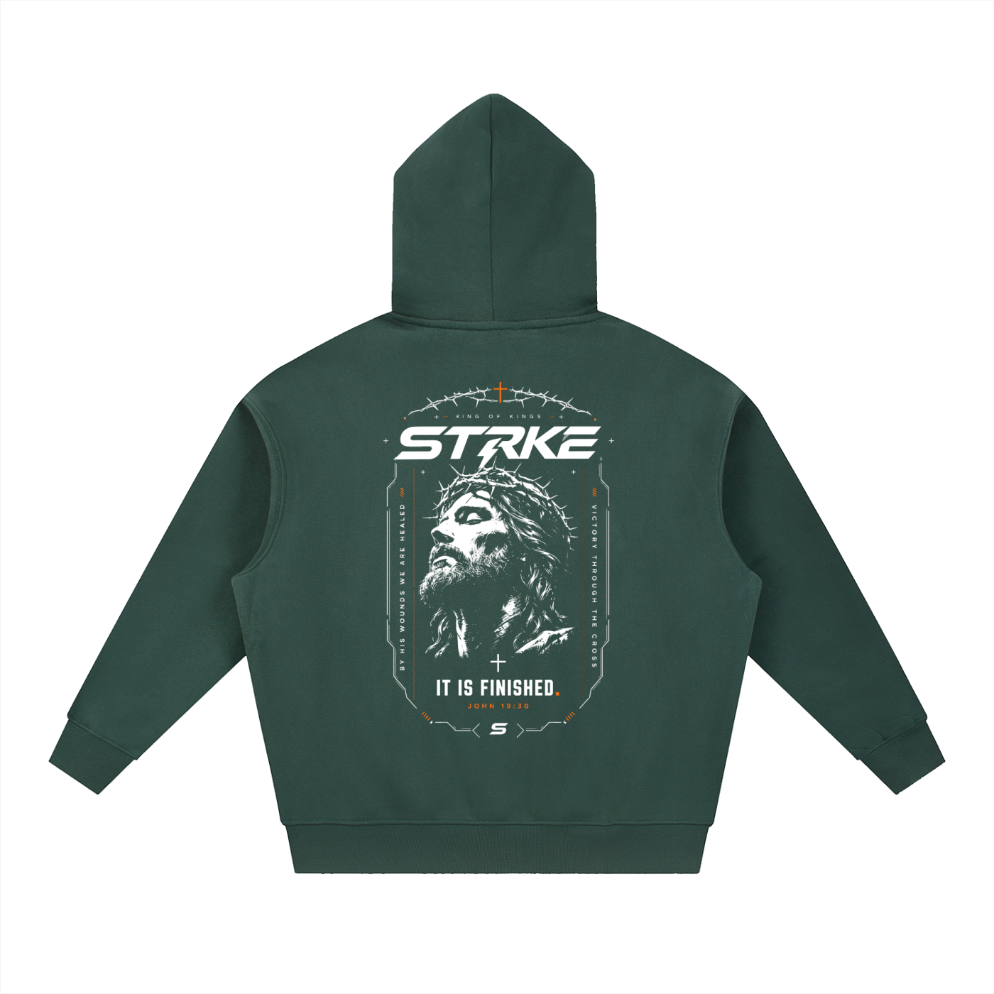 Gym,Jesus,Athletic,STRKE,Fitness,Comfy