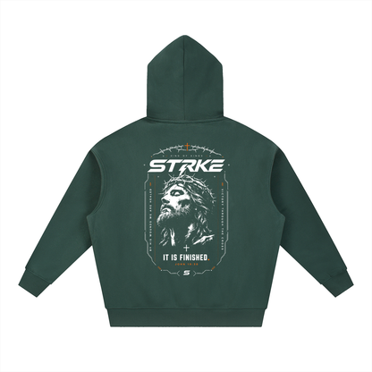 Gym,Jesus,Athletic,STRKE,Fitness,Comfy
