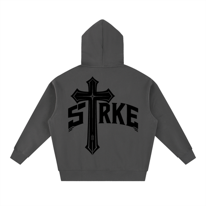 Comfy,Fitness,Gym,Athletic,STRKE