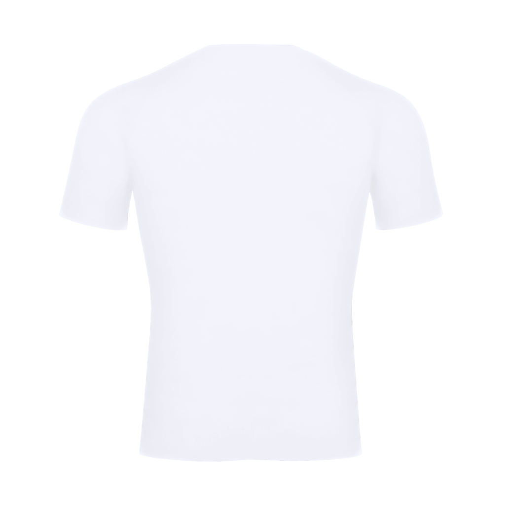 comfy,fitness,athletic,gym