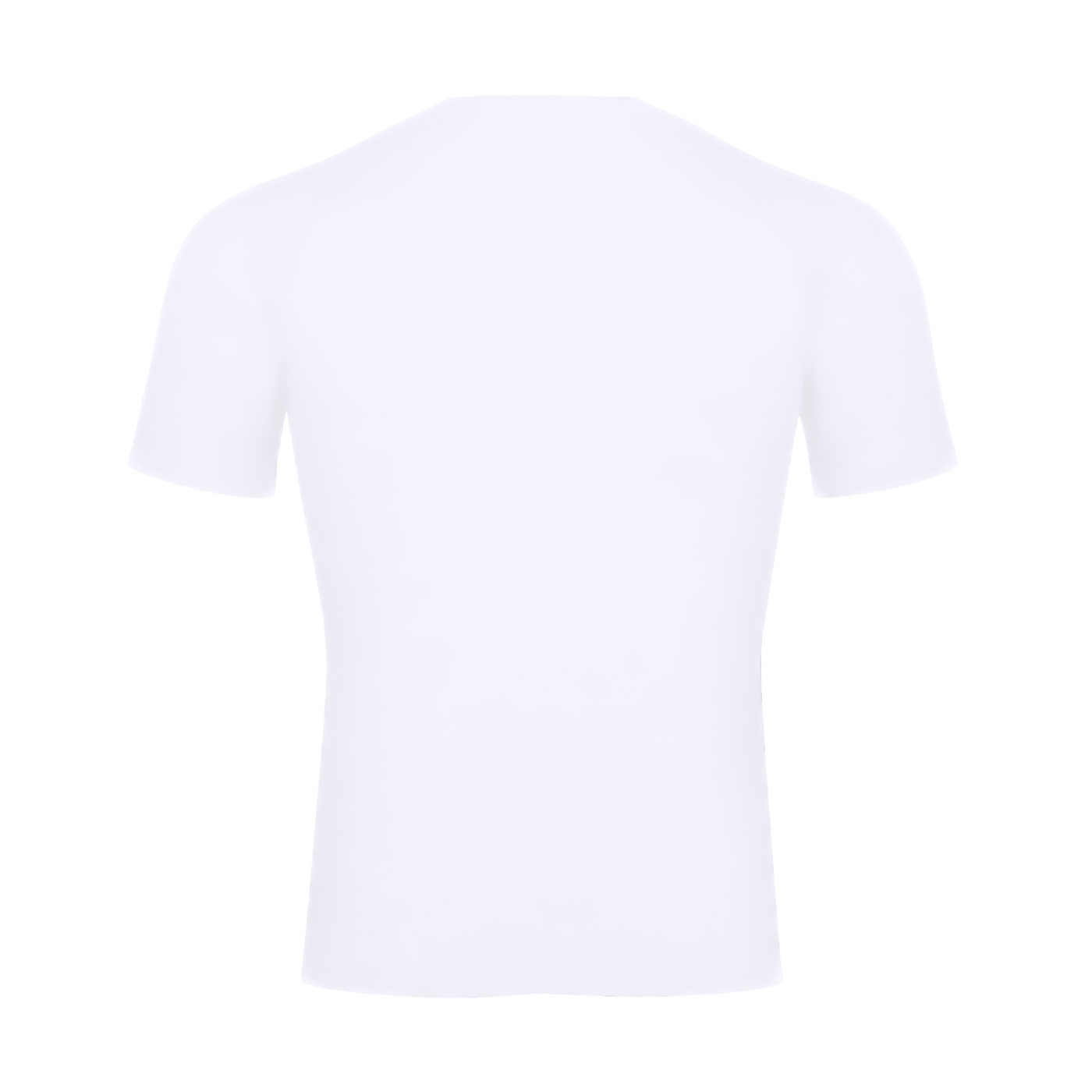 comfy,fitness,athletic,gym
