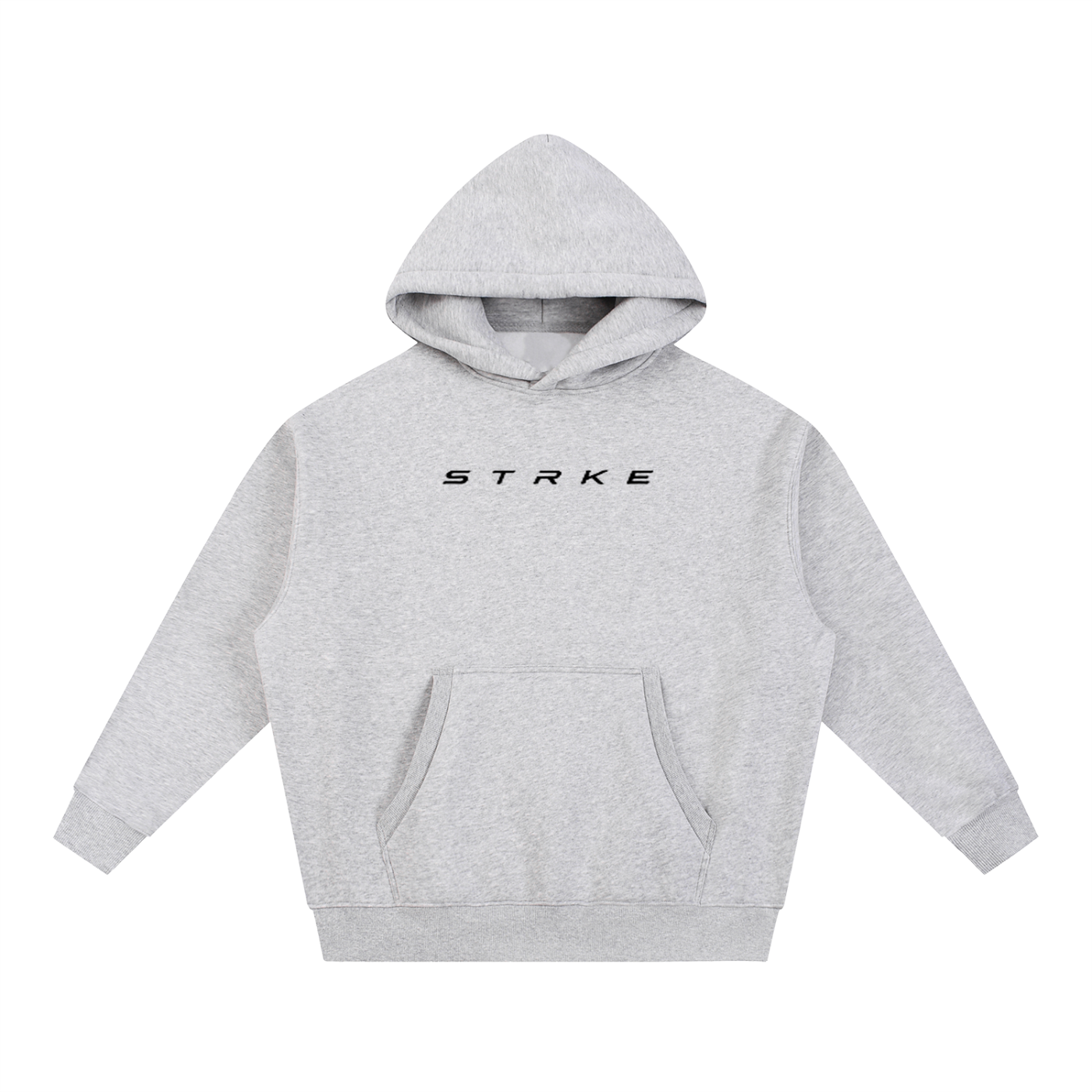 Comfy,Athletic,Gym,Fitness,STRKE