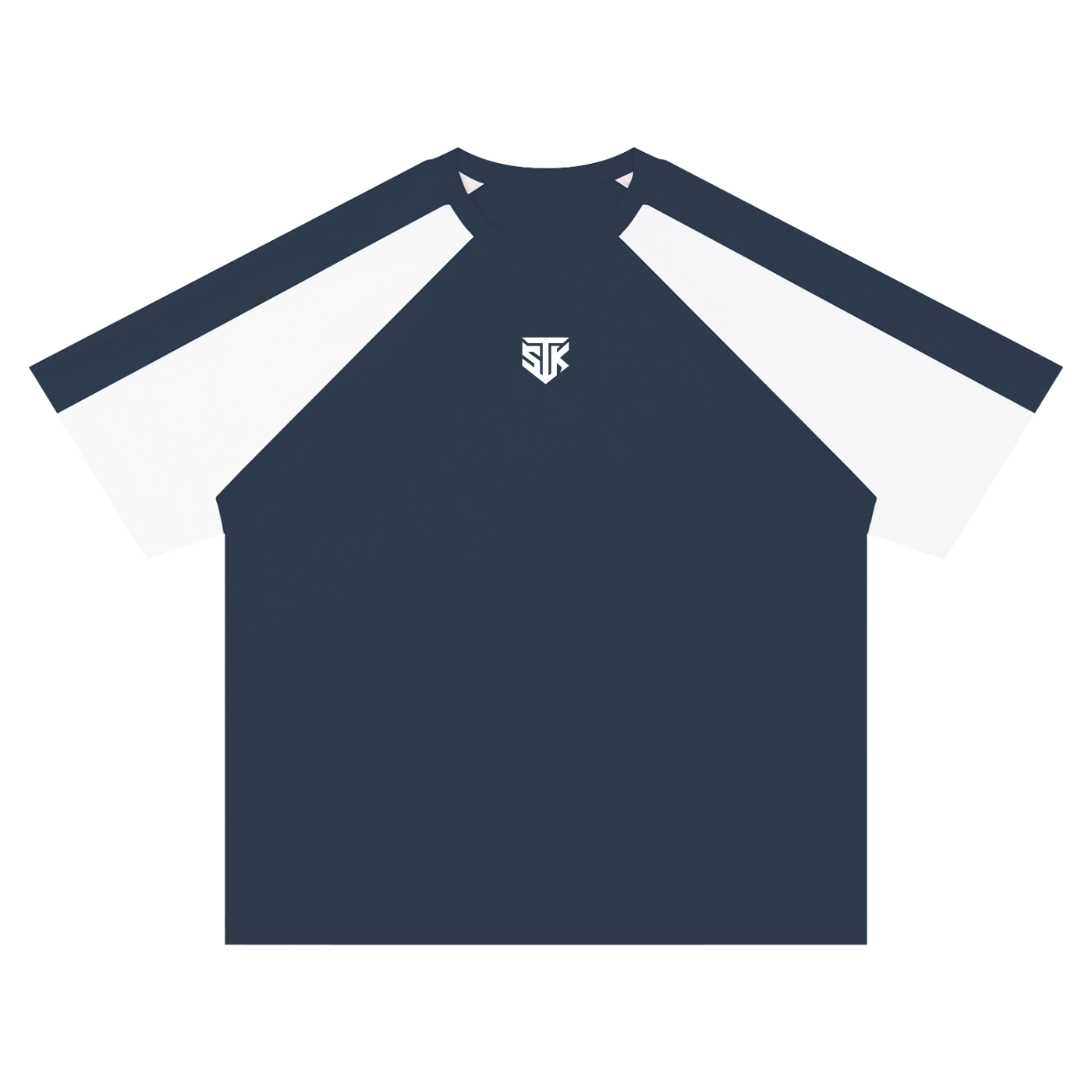 comfy,fitness,atheltic,gym