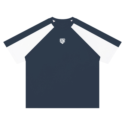 comfy,fitness,atheltic,gym