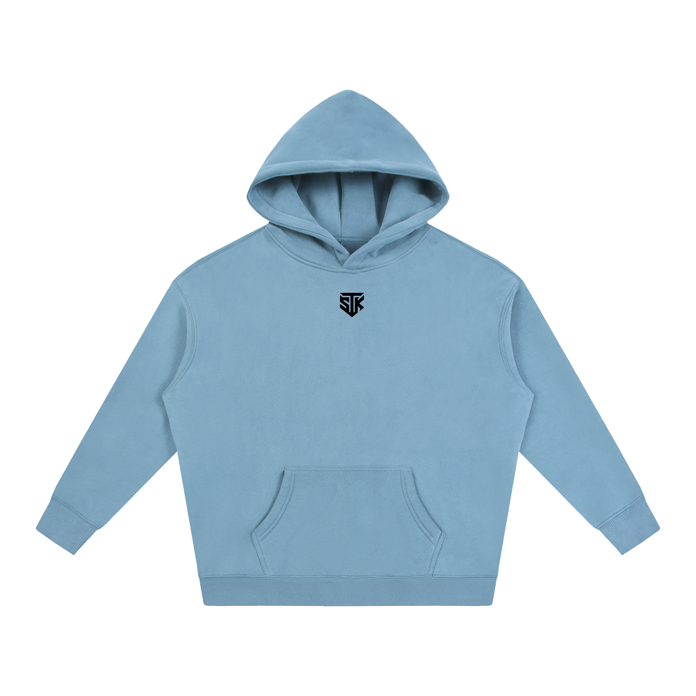 comfy,gym,fitness,hoodie