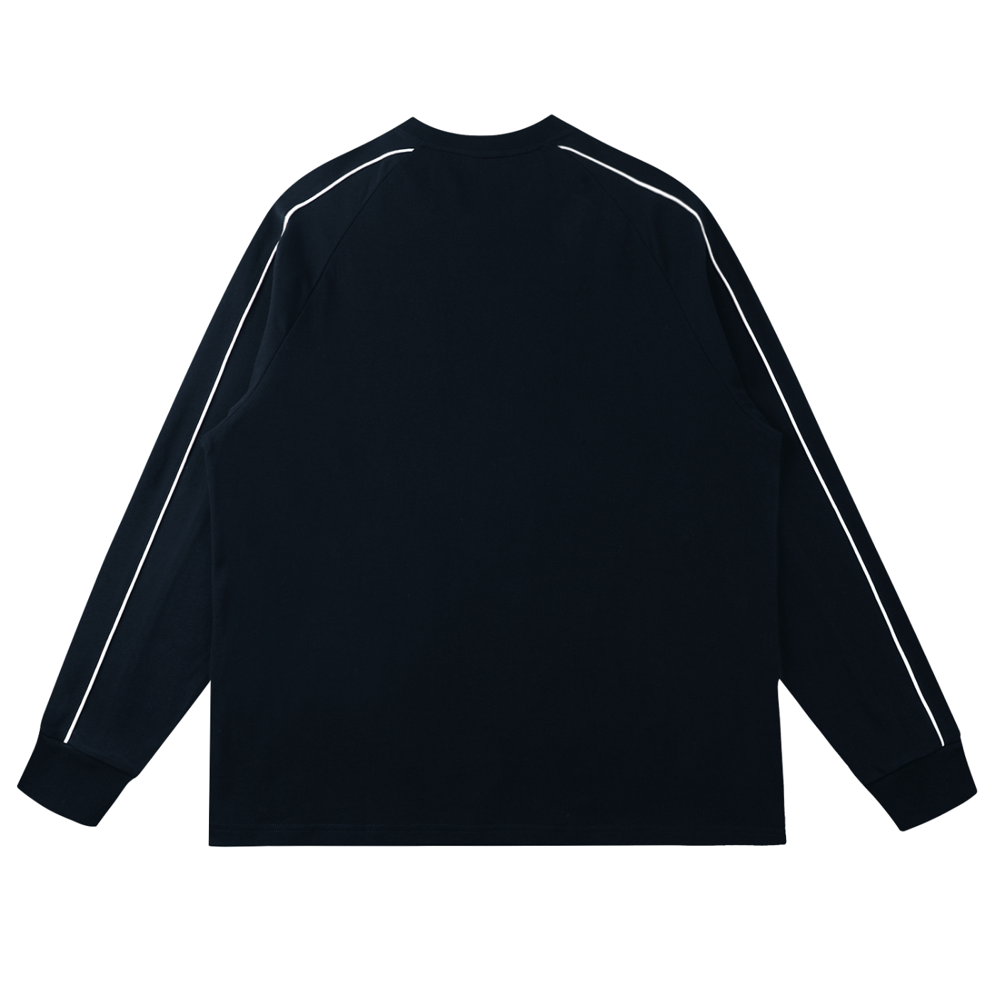 STRKE Raglan Performance Cover