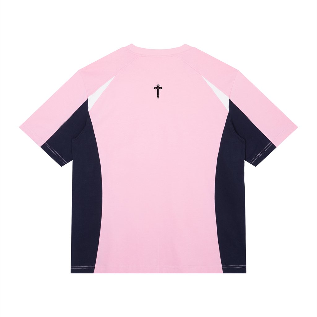comfy,gym,fitness,oversized,athletic