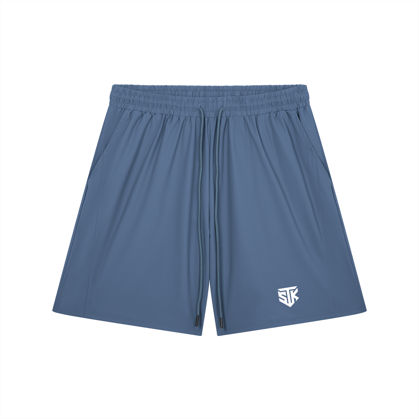 comfy,gym,fitness,athletic