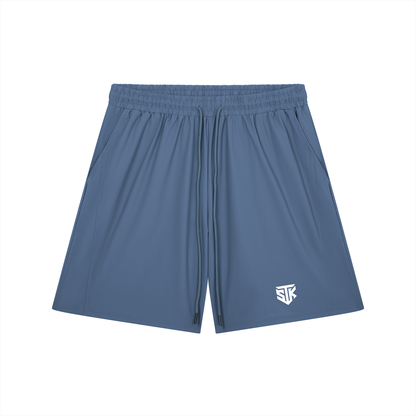 comfy,gym,fitness,athletic