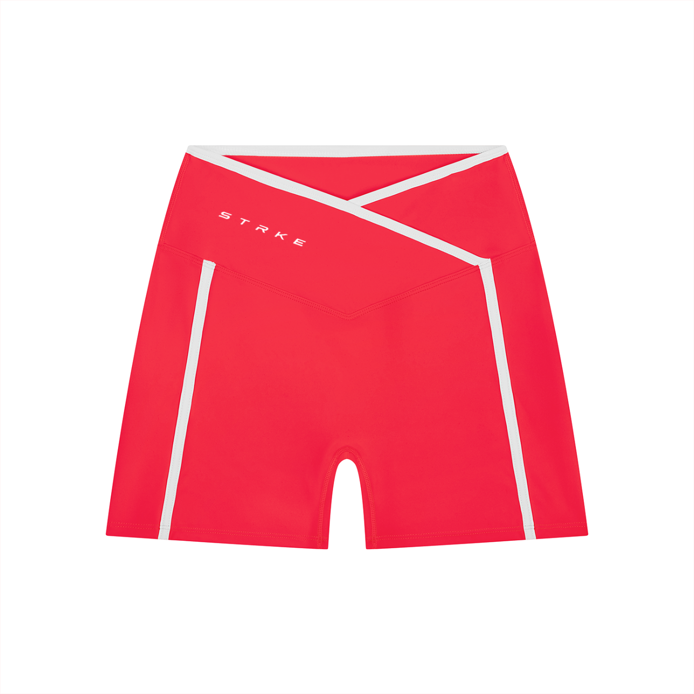 comfy,gym,fitness,athletic,strke