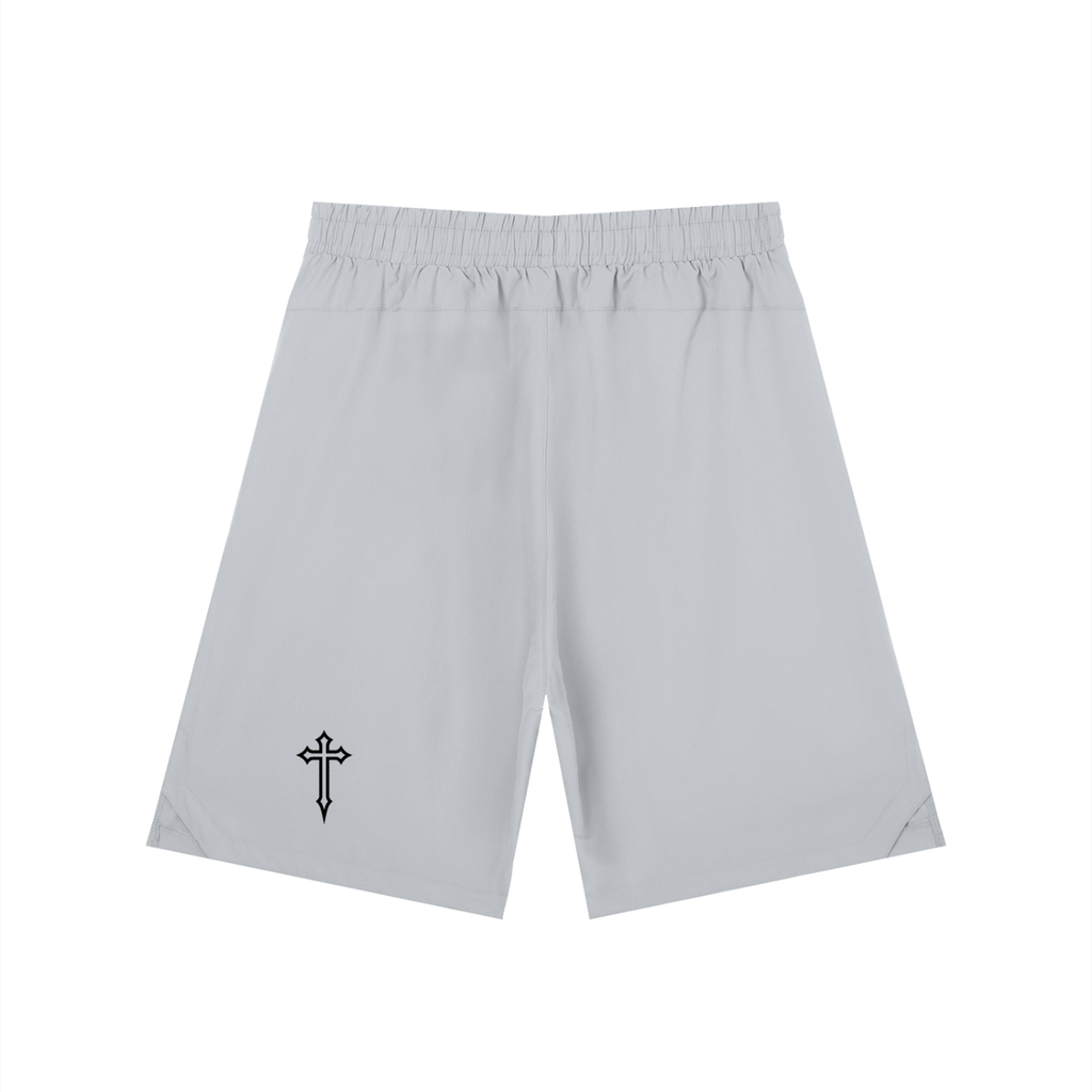 comfy,gym,athletic,fitness,strke