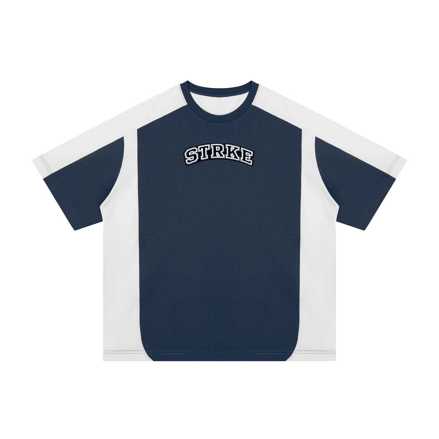 Comfy,Athlete,Gym,Fitness,STRKE
