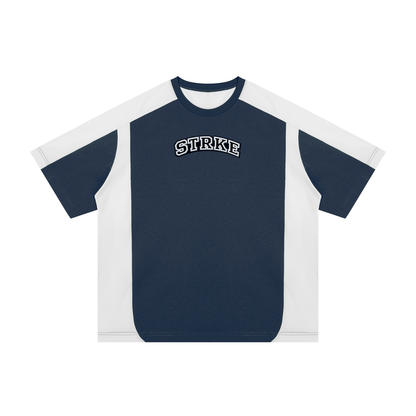 Comfy,Athlete,Gym,Fitness,STRKE