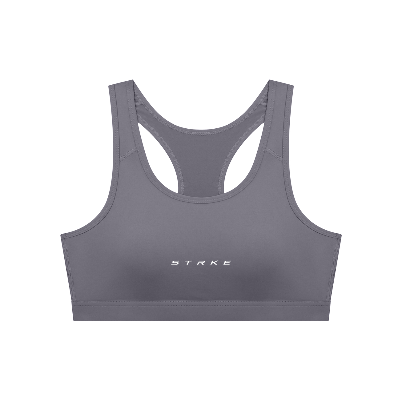Comfy,STRKE,Gym,Athletic,Fitness
