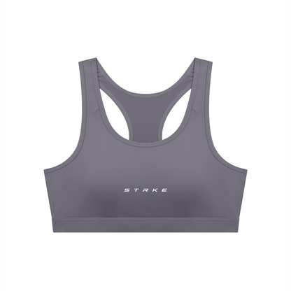 Comfy,STRKE,Gym,Athletic,Fitness