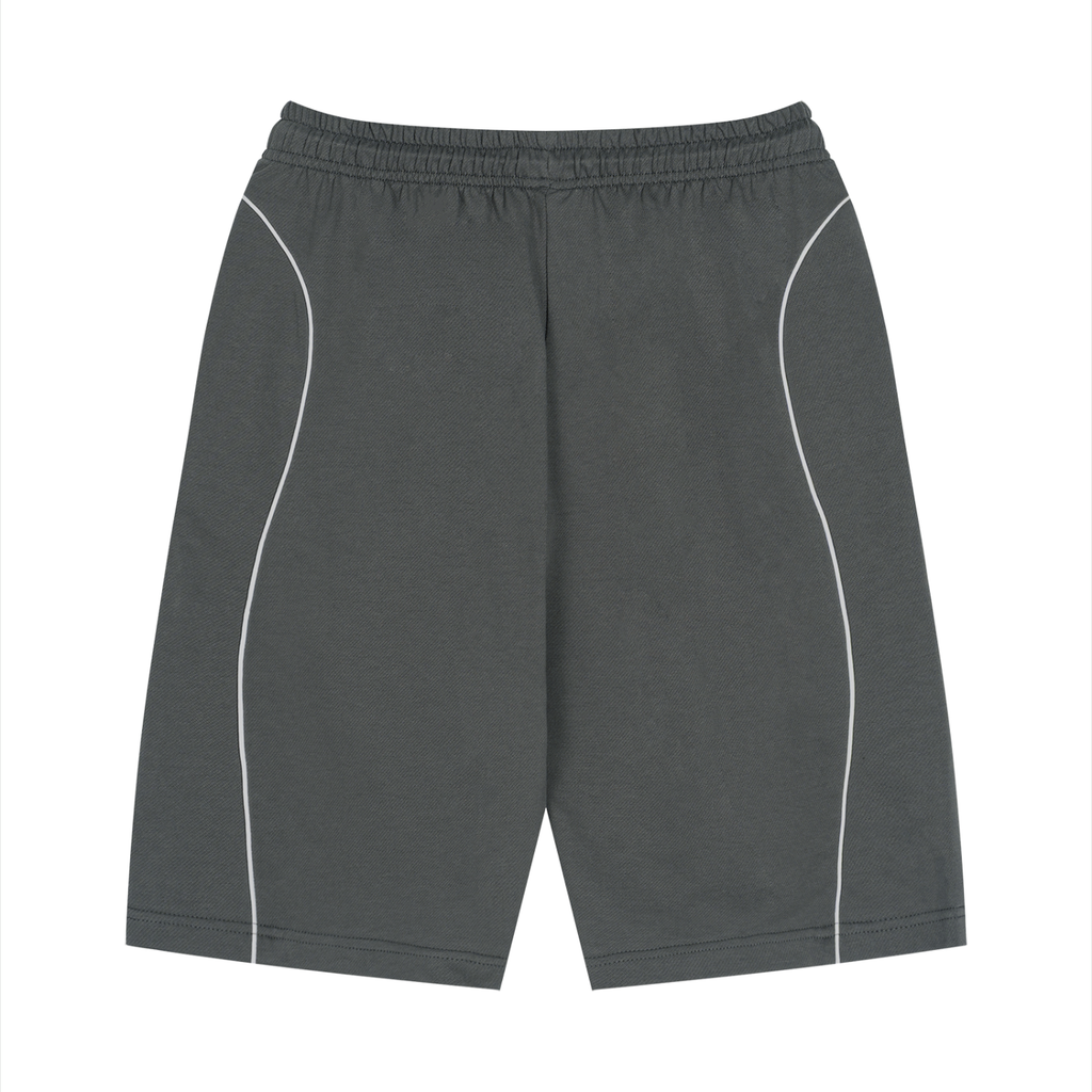 comfy,fitness,athletic,gym,strke
