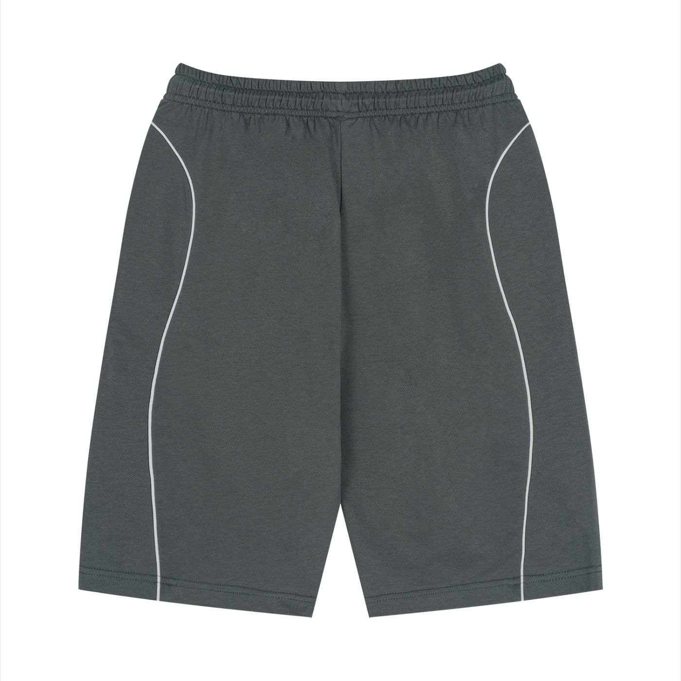 comfy,fitness,athletic,gym,strke