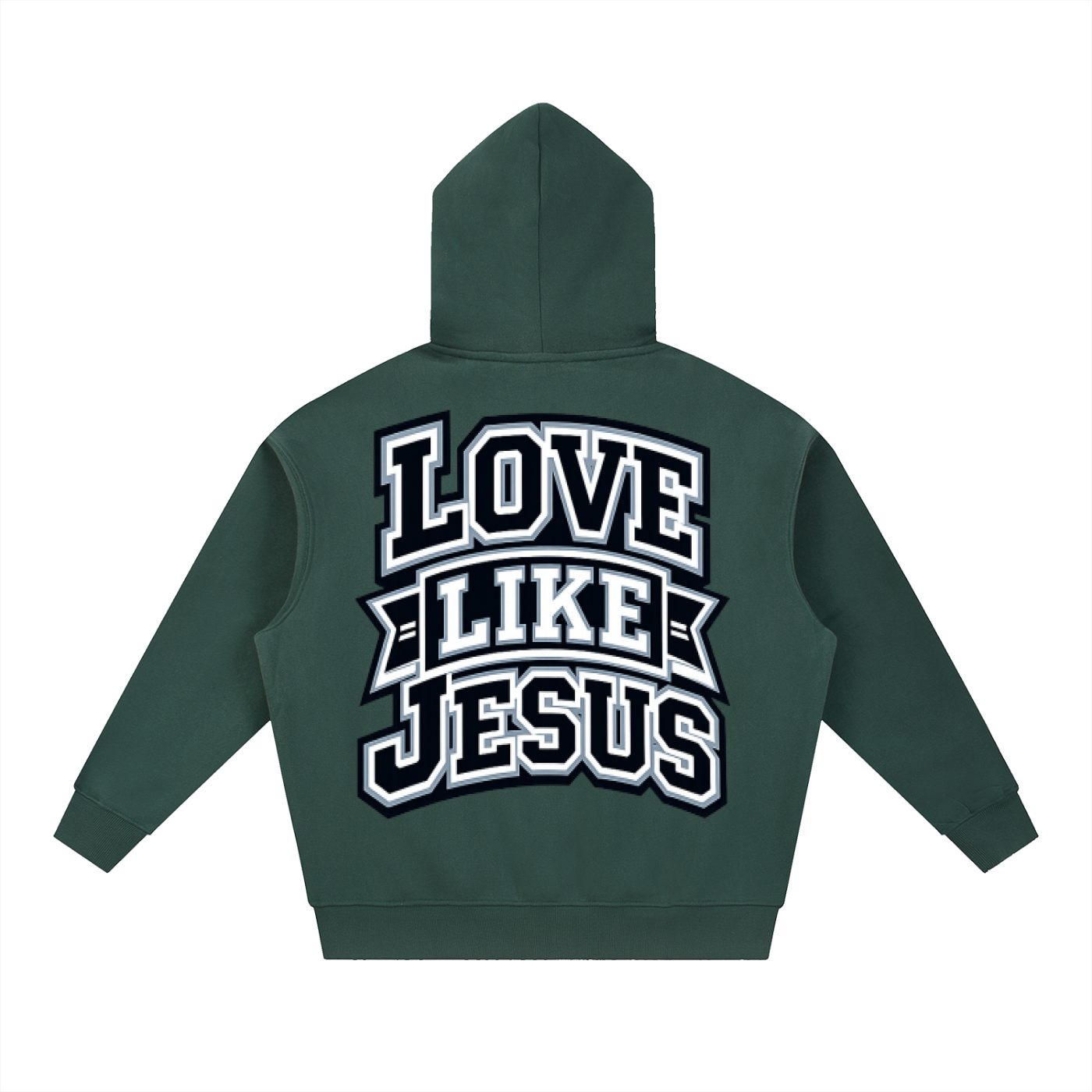 Comfy,Jesus,Athletic,Gym,Fitness