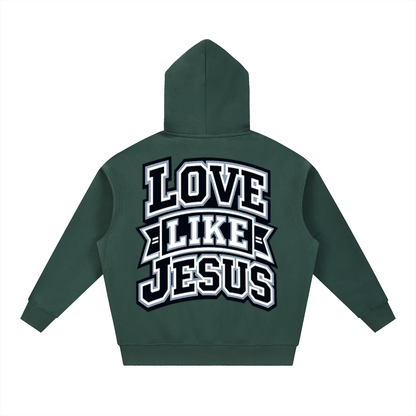 Comfy,Jesus,Athletic,Gym,Fitness