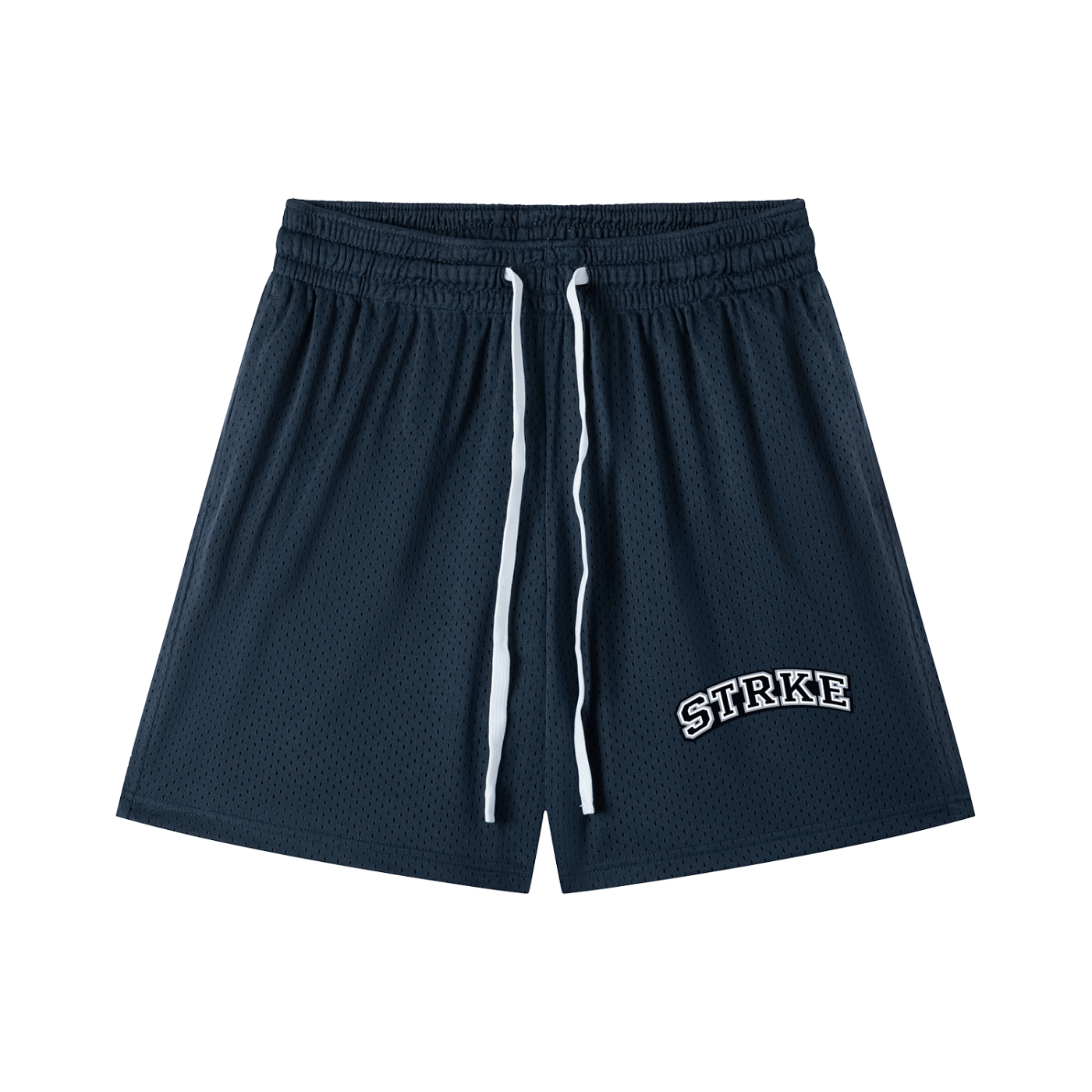 Comfy,Athletic,STRKE,Gym,Fitness