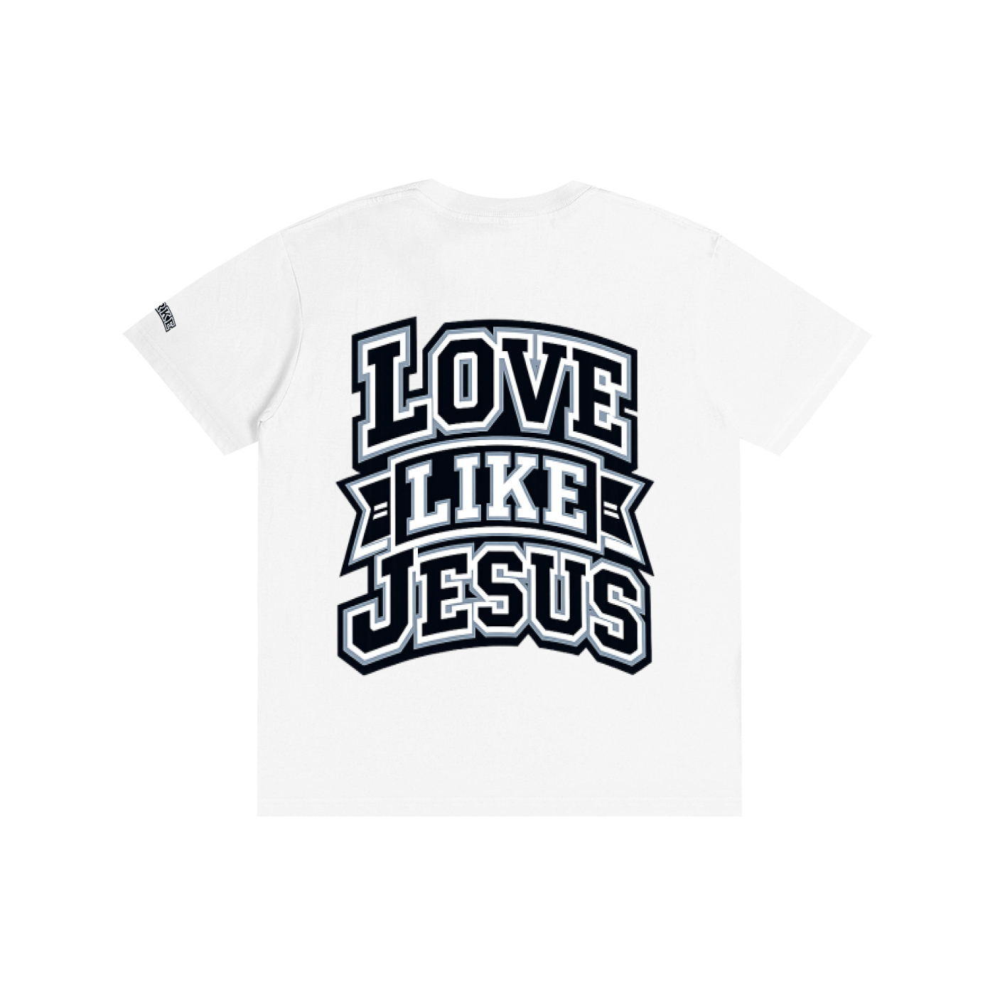 STRKE,Jesus,Gym,Athletic,Fitness