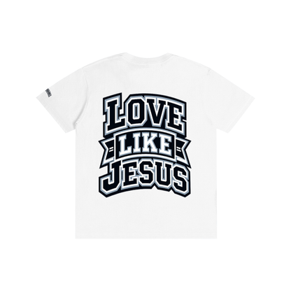STRKE,Jesus,Gym,Athletic,Fitness