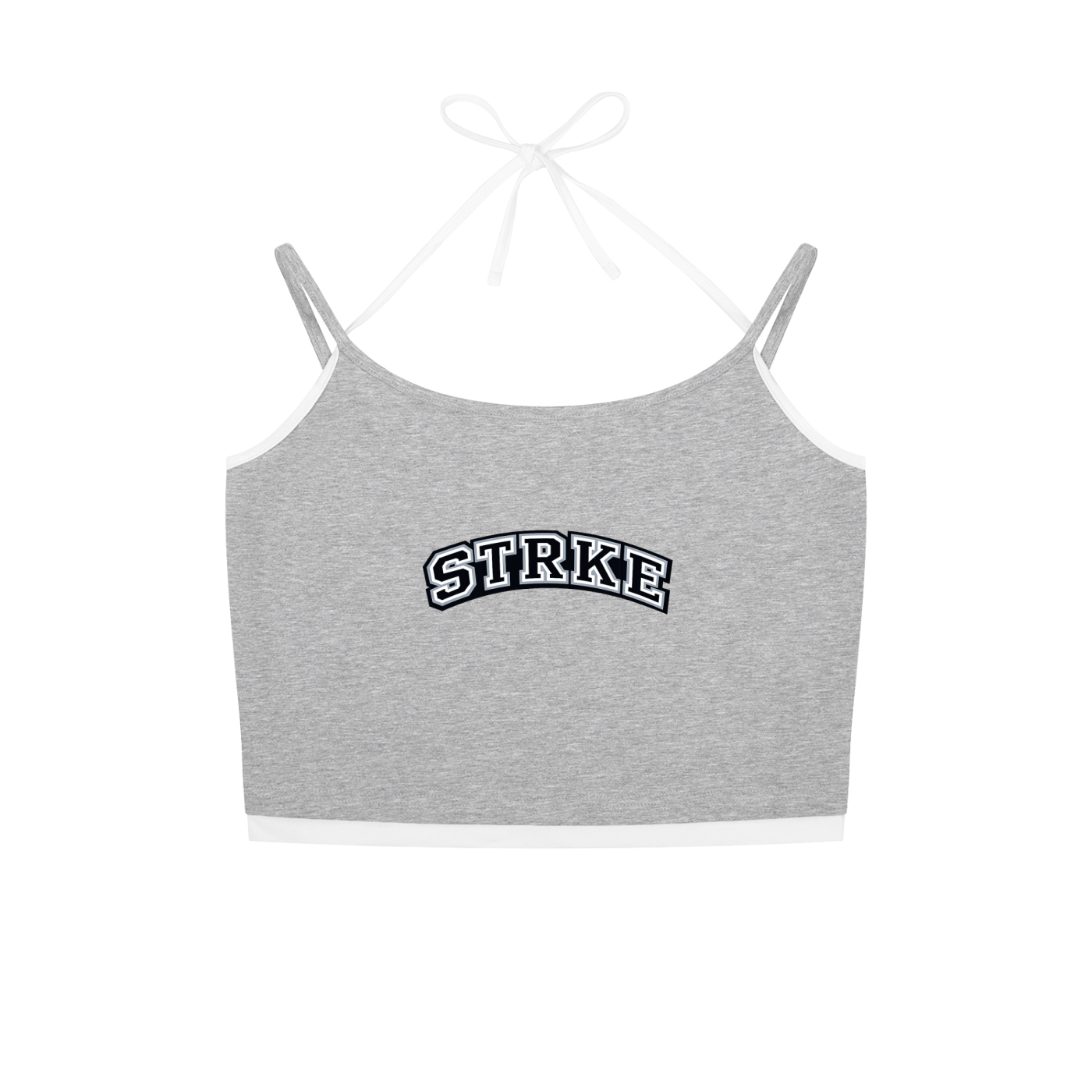 Comdy,Gym,Outdoors,Fitness