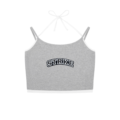 Comdy,Gym,Outdoors,Fitness