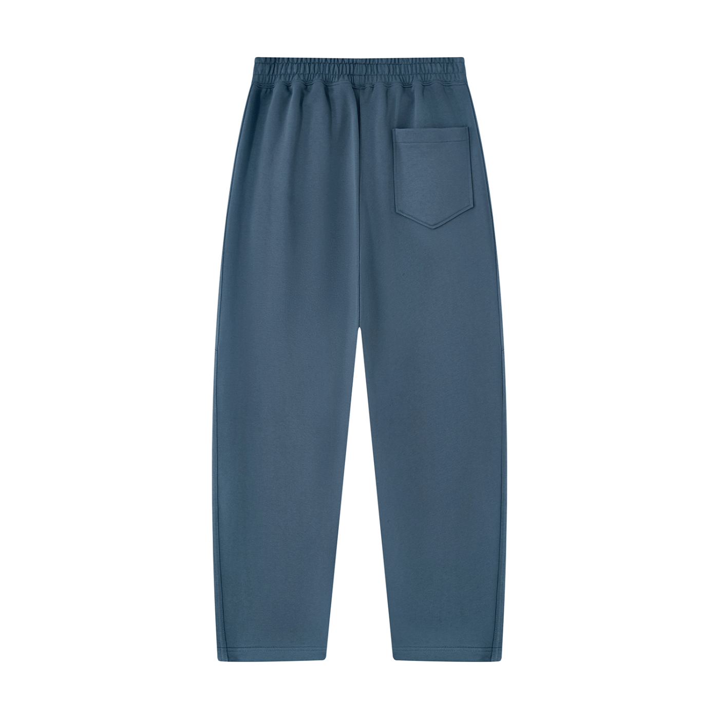 Athletic Tapered Sweats