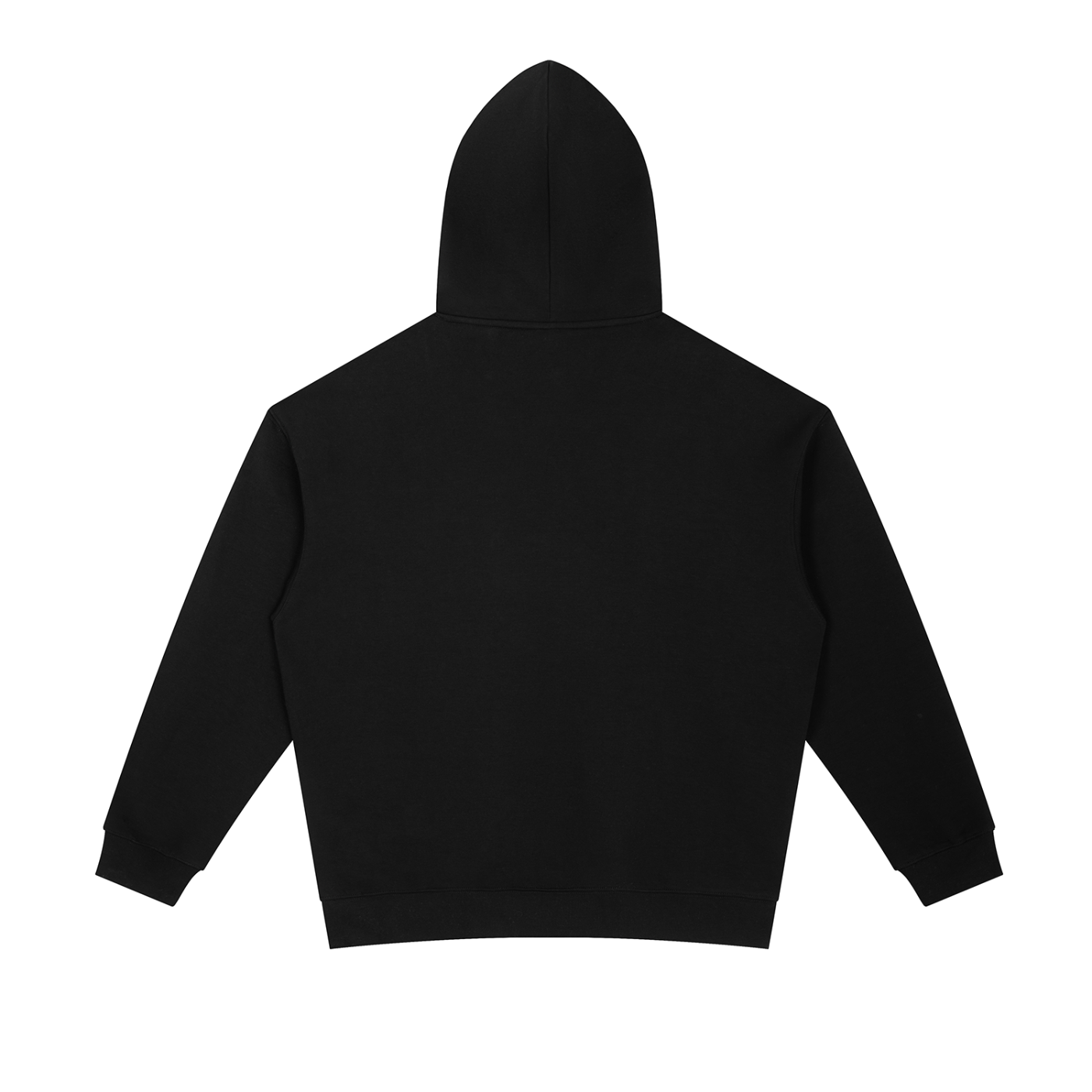 comfy,gym,fitness,athletic