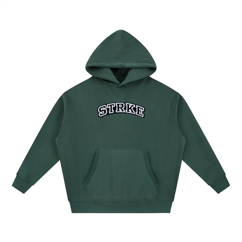 Comfy,Jesus,Athletic,Gym,Fitness