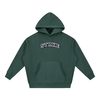 Comfy,Jesus,Athletic,Gym,Fitness