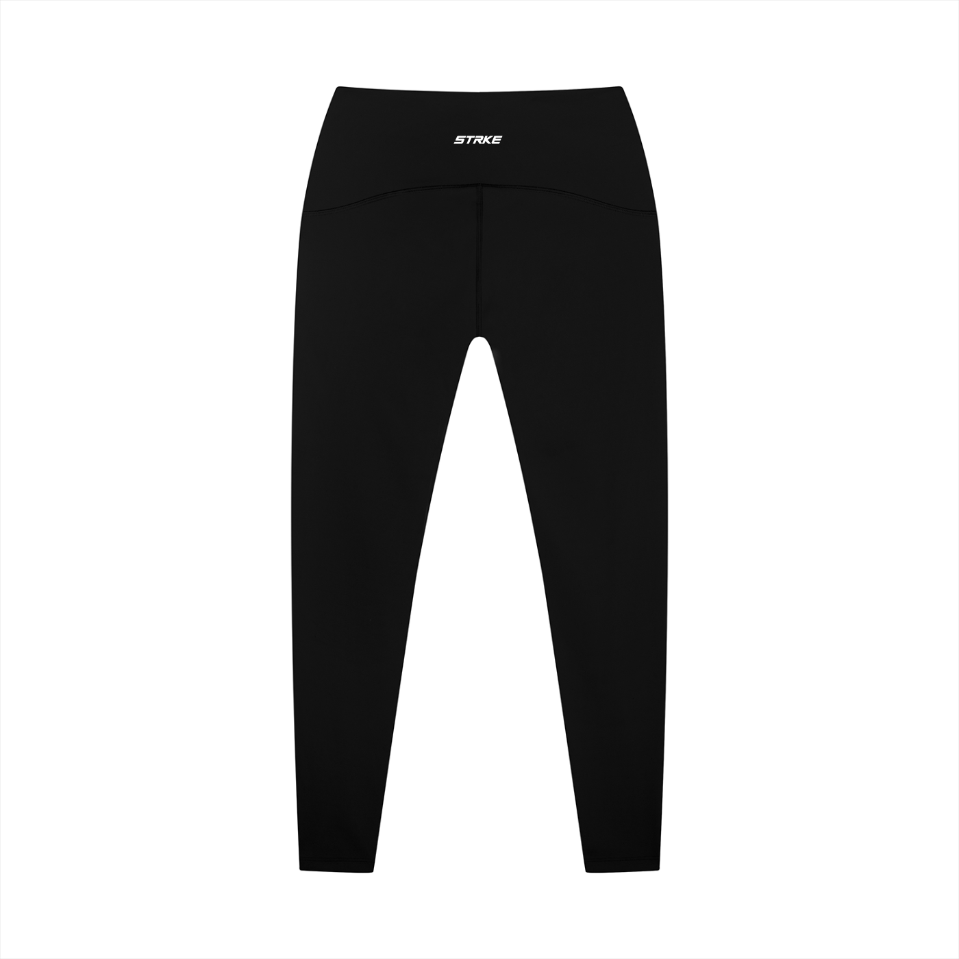 Women's Ankle Length Athletic Leggings