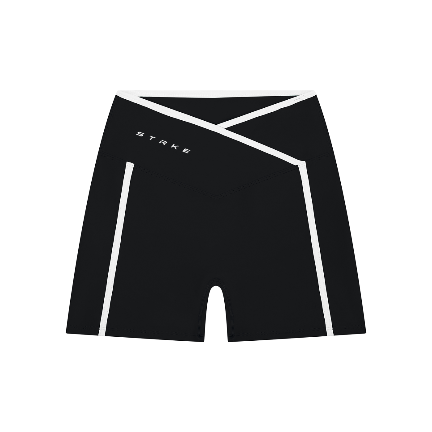 comfy,gym,fitness,athletic,strke