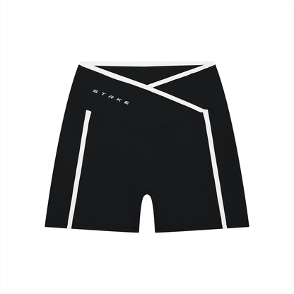 comfy,gym,fitness,athletic,strke